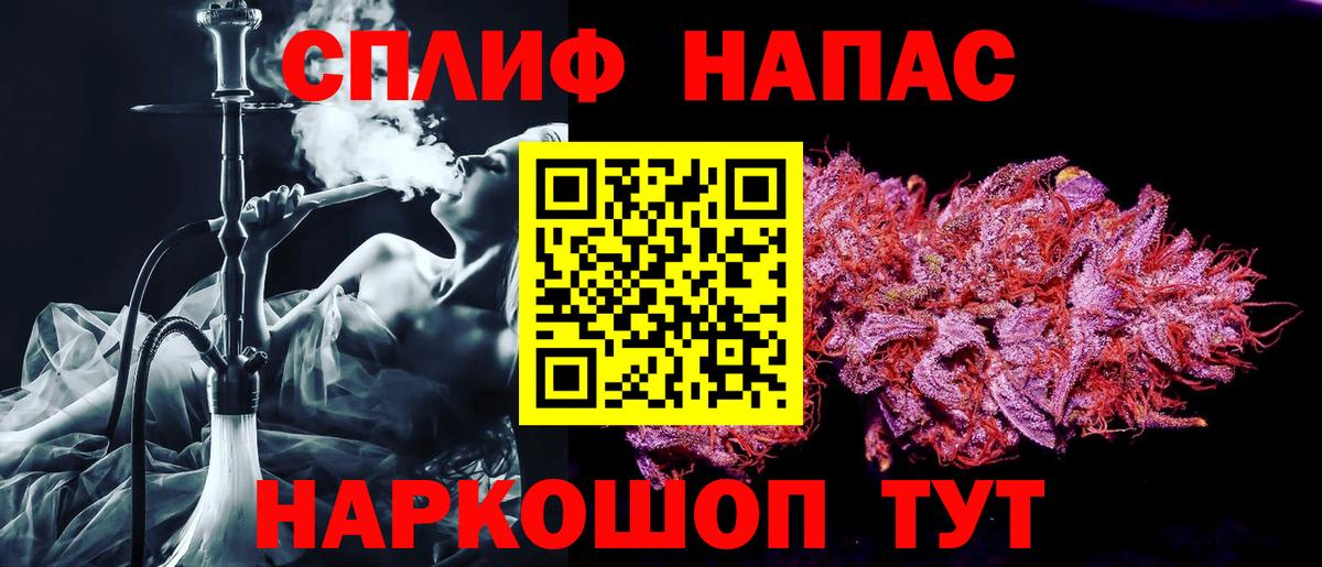 Канабис сатива Обь